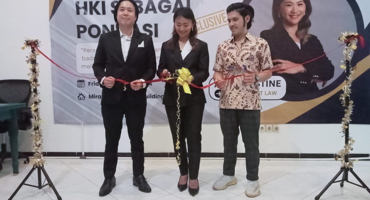 IMG 20240823 WA0082
