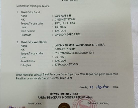 IMG 20240827 WA0005