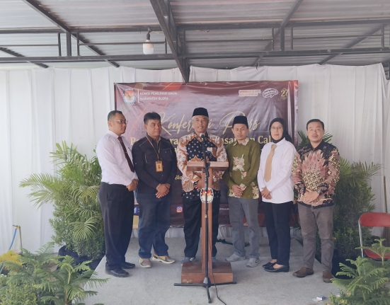 IMG 20240827 WA0012
