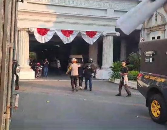 IMG 20240827 WA0031