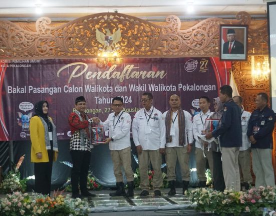 IMG 20240827 WA0069