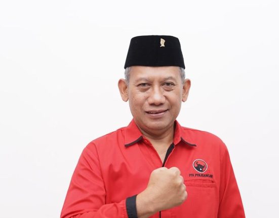 IMG 20240827 WA0155