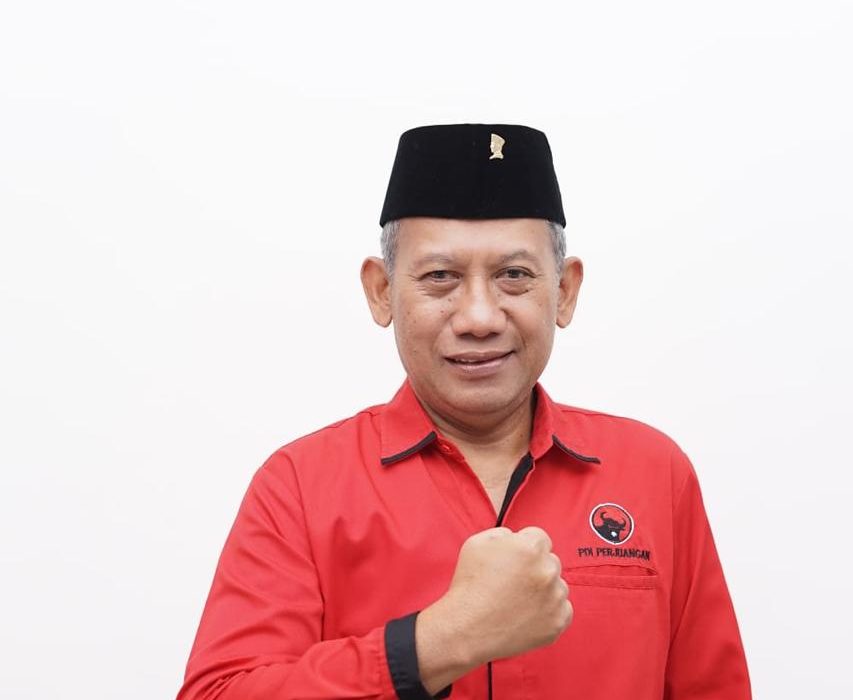 IMG 20240827 WA0155