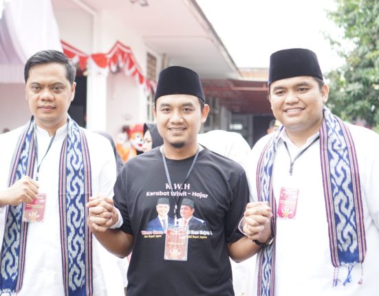 IMG 20240829 WA0082