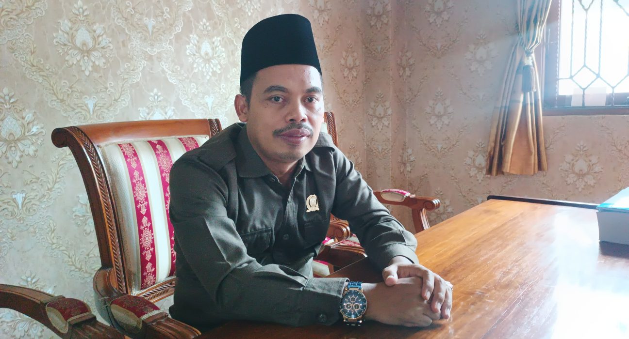 IMG 20240528 135609