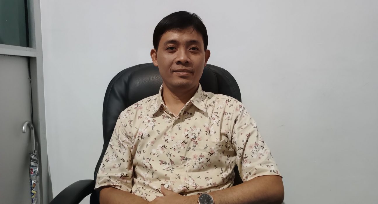 IMG 20240821 151435