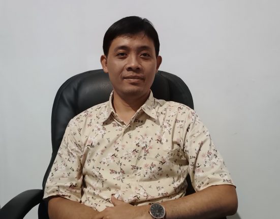 IMG 20240821 151435