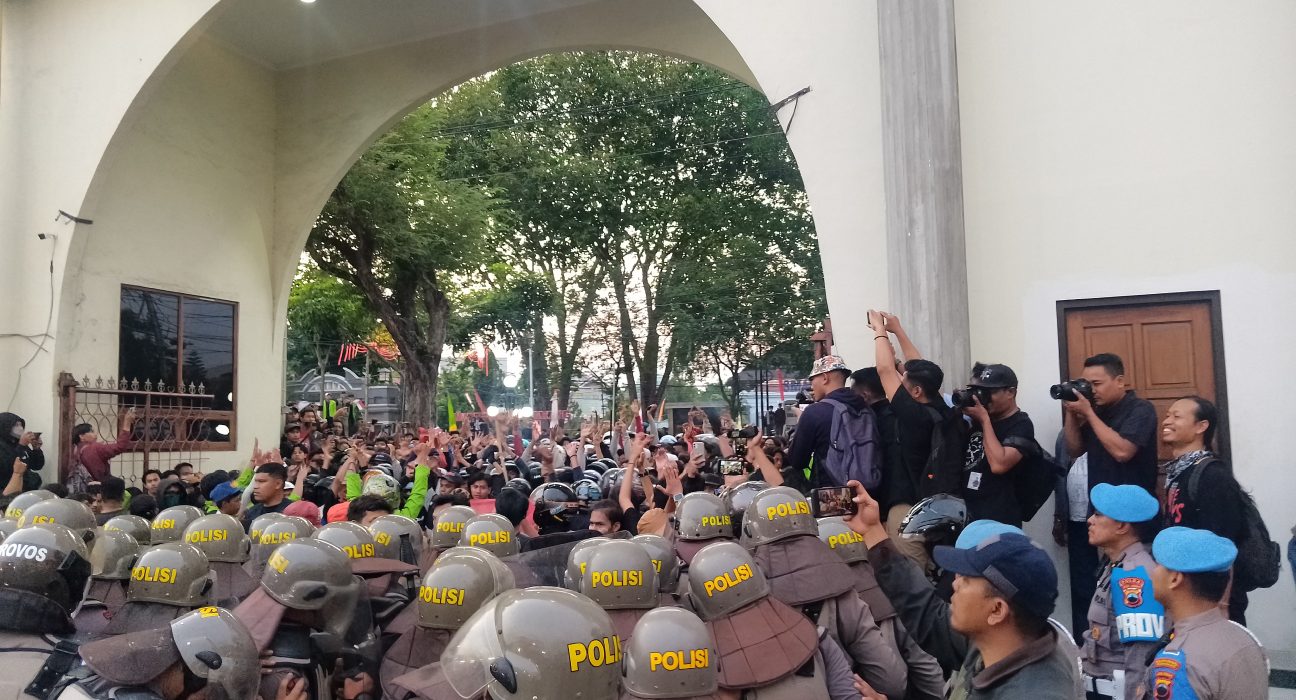 IMG 20240826 173524