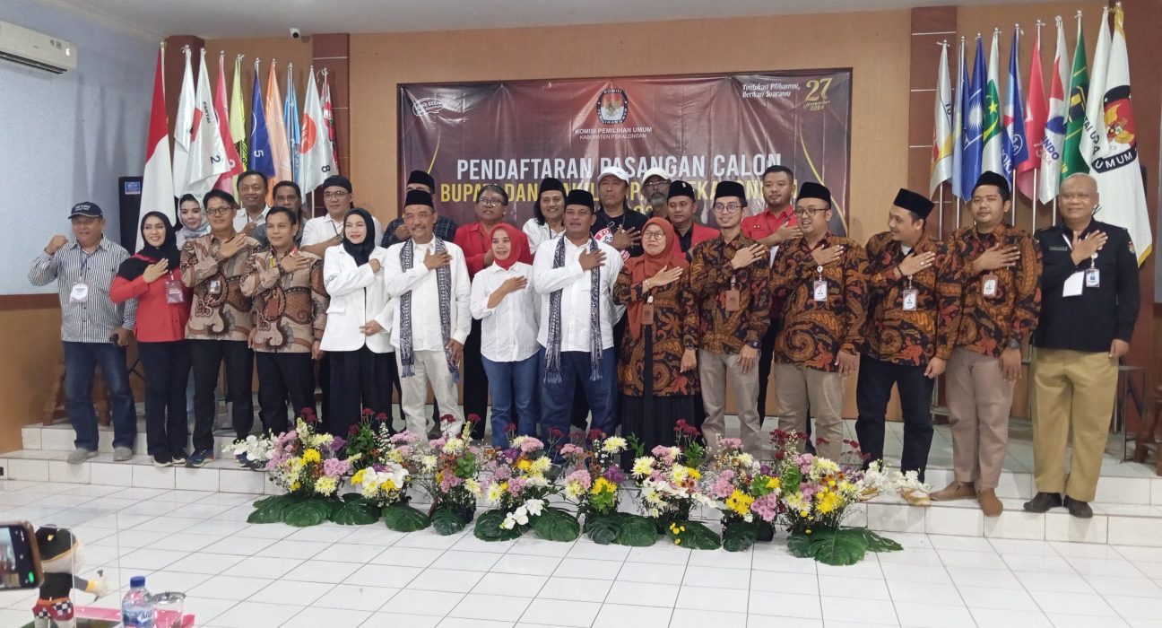 IMG 20240828 140535