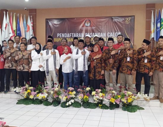 IMG 20240828 140535