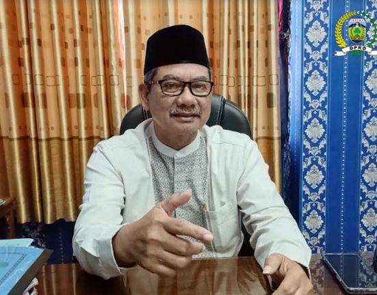dprd jepara 1