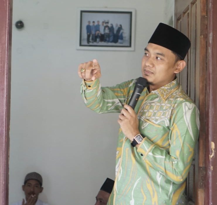 IMG 20240731 WA0023