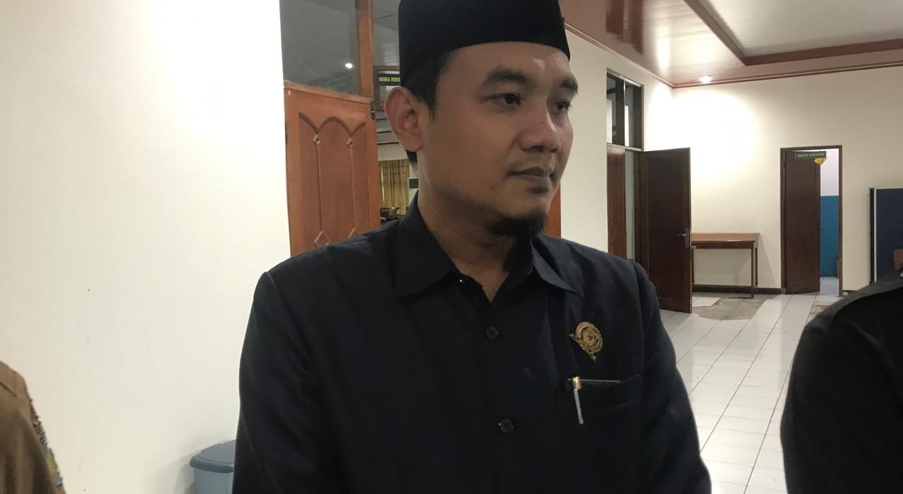 IMG 20240731 WA0032