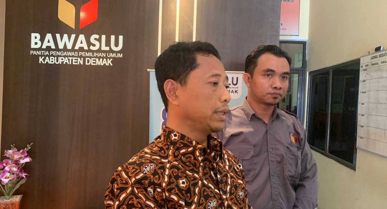 IMG 20240901 WA0000