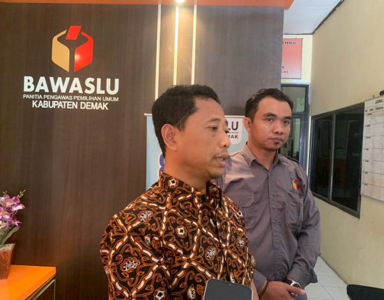 IMG 20240901 WA0000