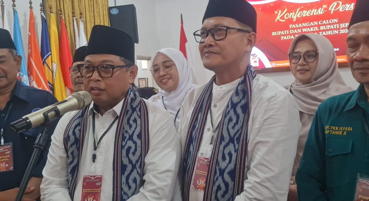IMG 20240901 WA0025