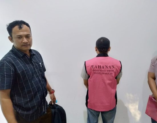 IMG 20240902 WA0043