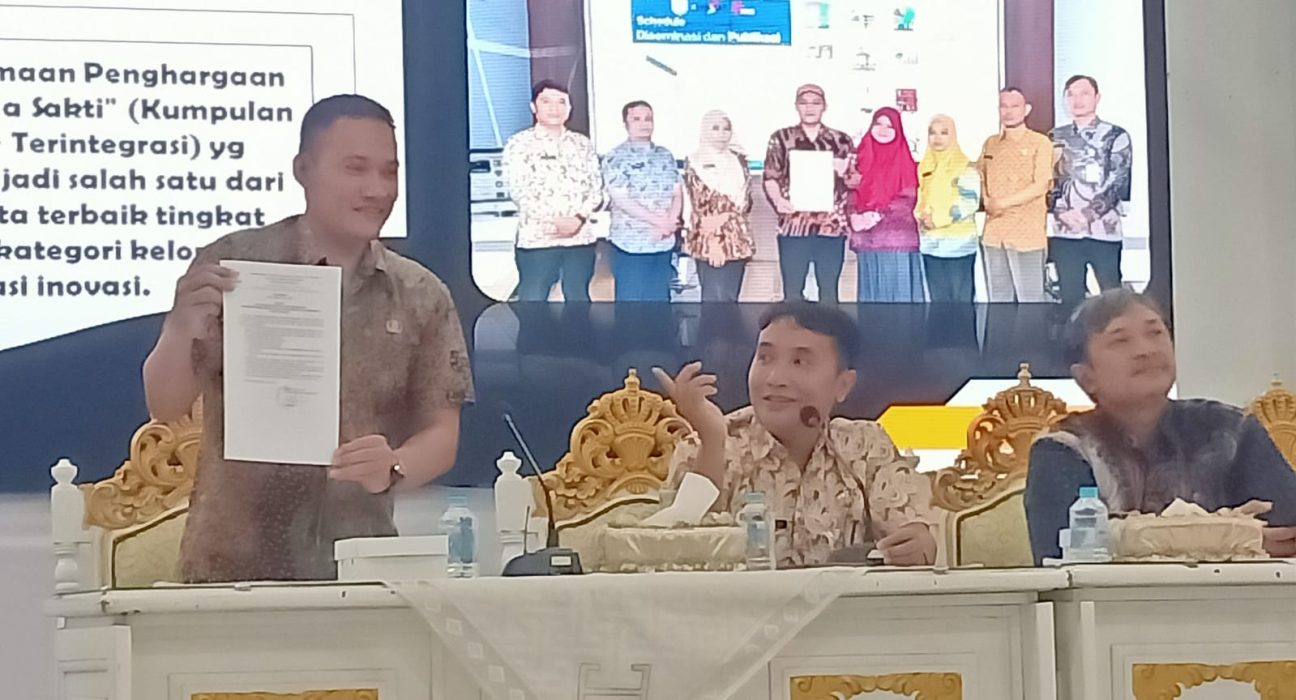IMG 20240903 WA0009