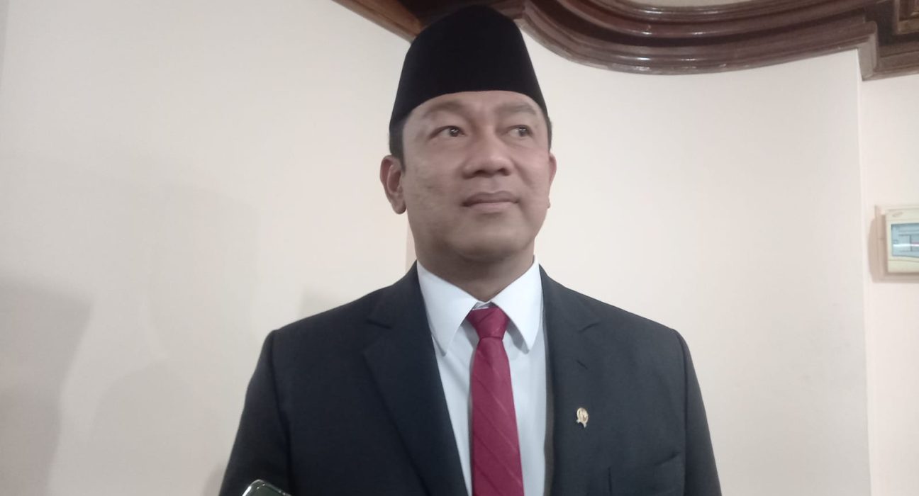 IMG 20240903 WA0097