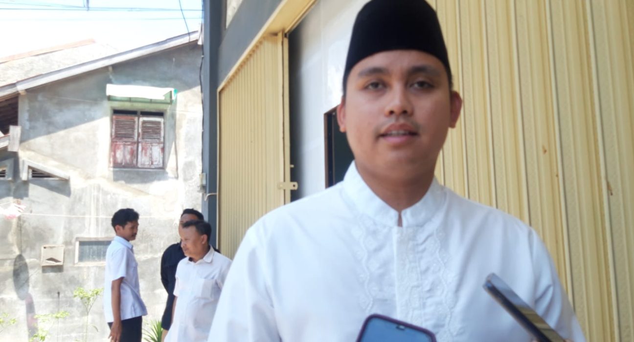 IMG 20240904 WA0011