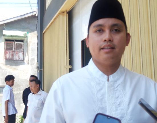 IMG 20240904 WA0011