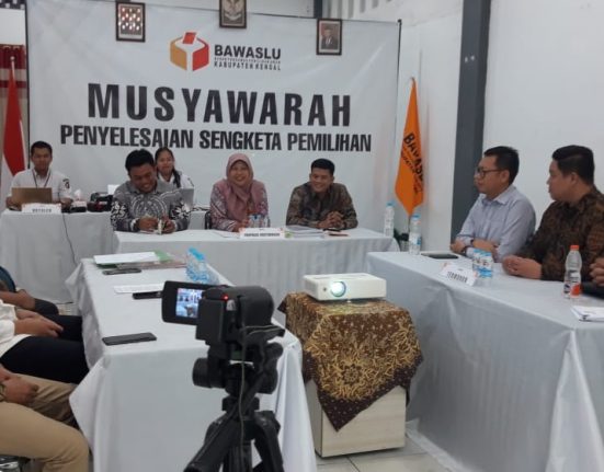 IMG 20240904 WA0012