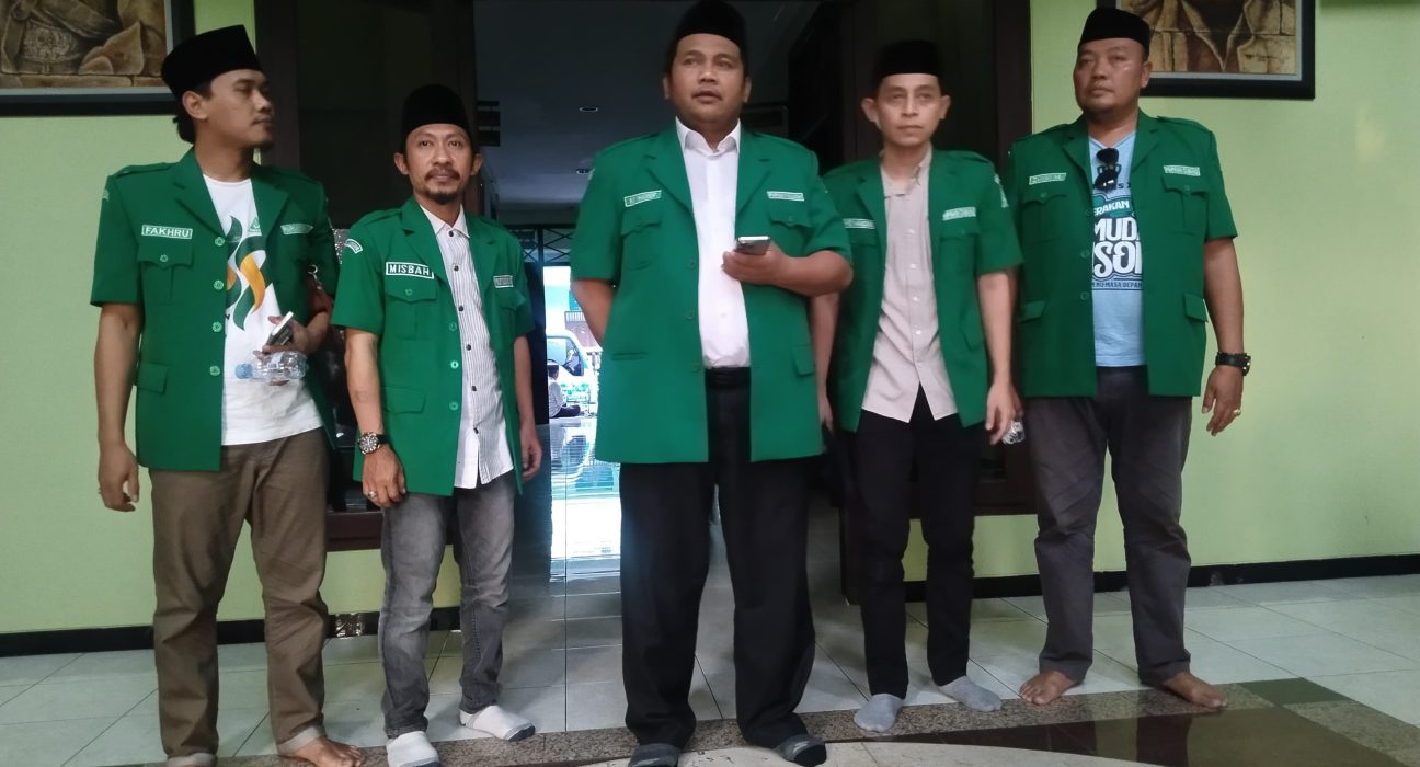 IMG 20240909 WA0004