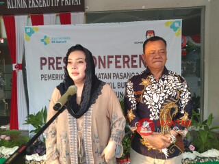 IMG 20240901 162818.thumb
