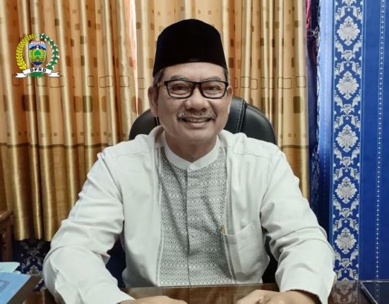 Pratikno Harap Pengisian Jabatan Kepala Sekolah di Jepara Rampung 2024