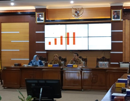 IMG 20241008 WA0114