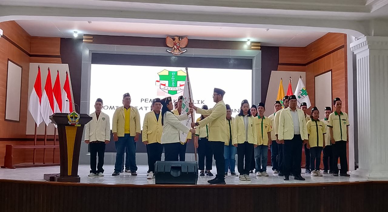 IMG 20241025 WA0100