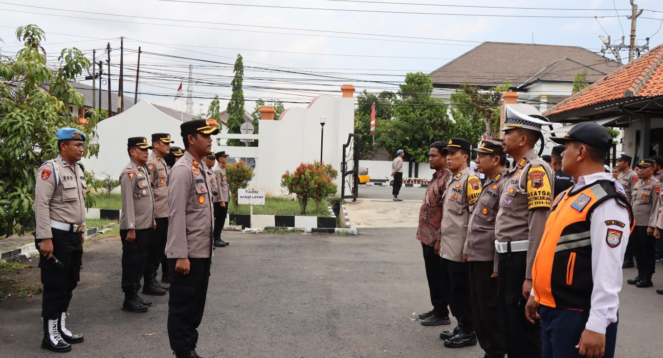 IMG 20241104 WA0123 1