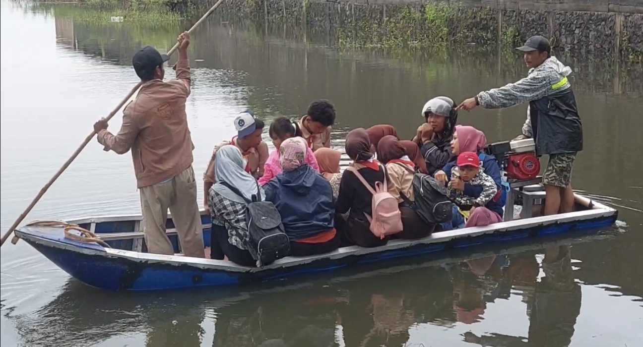Dusun Karangturi