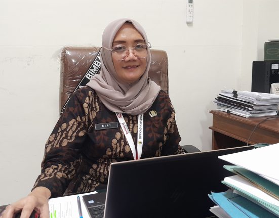 Pemkab Grobogan Kehilangan Potensi Pajak