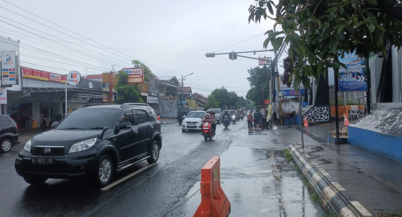 Libur Tahun Baru
