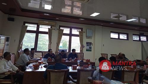 DPRD jepara