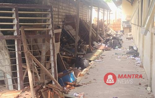 Puluhan Siswa SMPN 1 Randublatung Blora Diduga Merusak Aset Sekolah, Begini Reaksi Wali Murid 2 IMG 20250126 WA0007