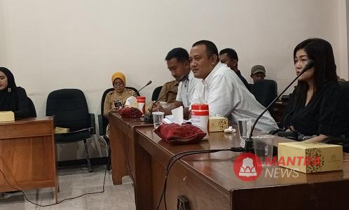 petani tebu pg pakis baru