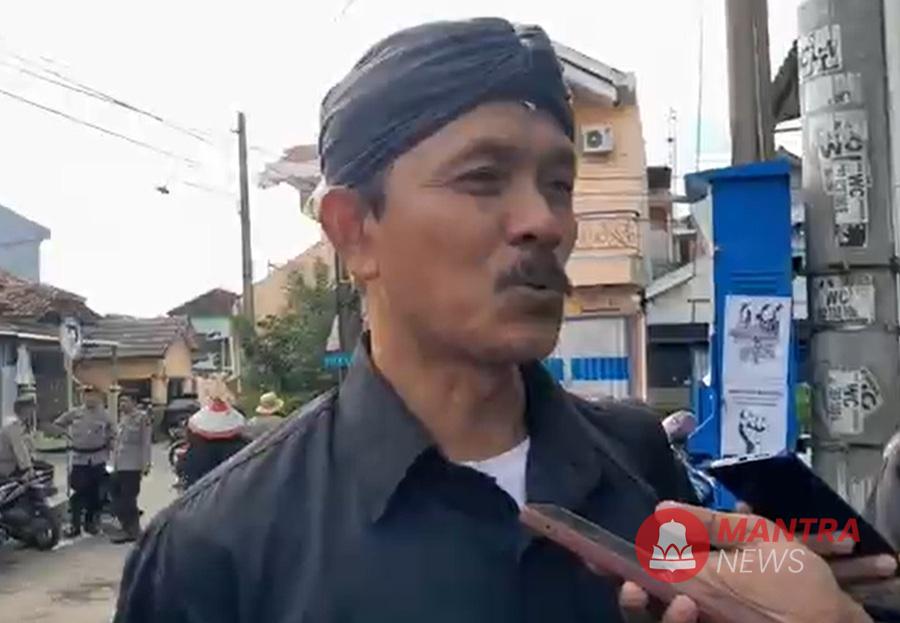 JMPPK Pati Desak Presiden Prabowo Subianto Moratorium Izin Tambang di Jawa 2 JMMPK Pati