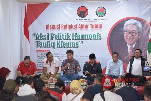mengenang taufiq kiemas