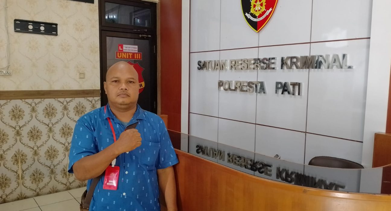 Yayak Gundul