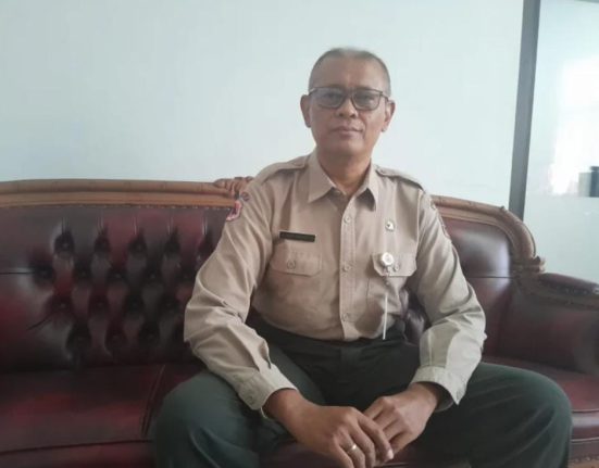 Pemkab Pati