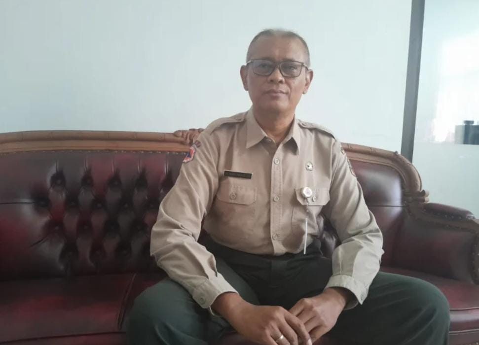 Pemkab Pati
