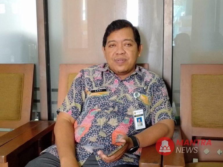 PMK di Pati