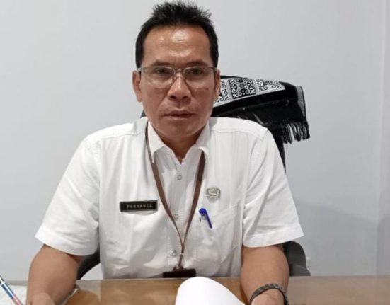 Disdikbud Pati