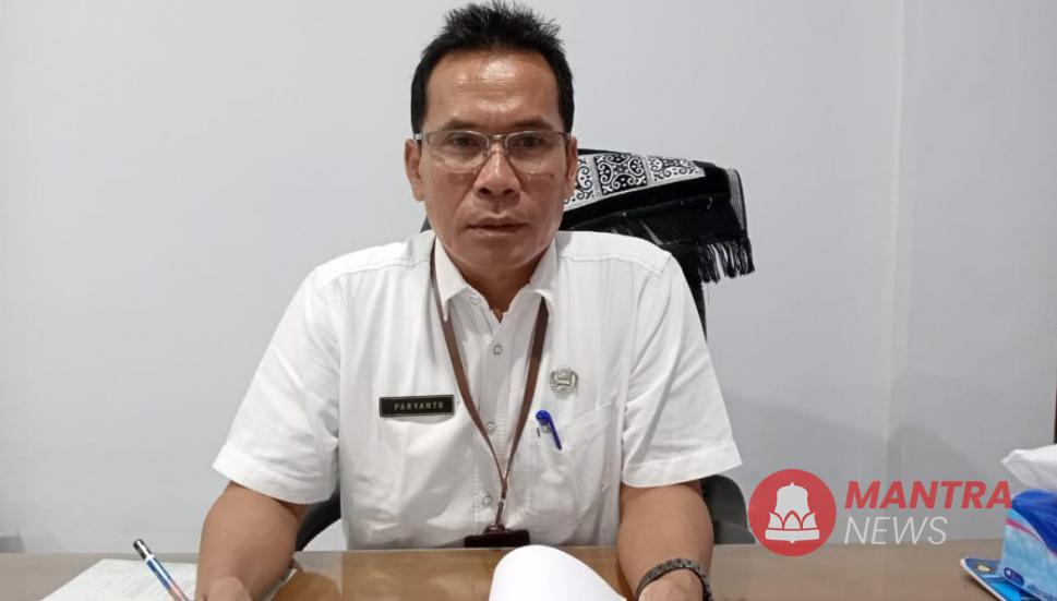 Disdikbud Pati