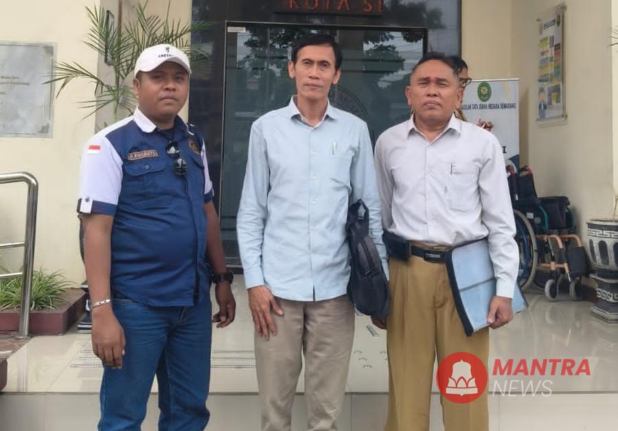 LBH Djoang Pati