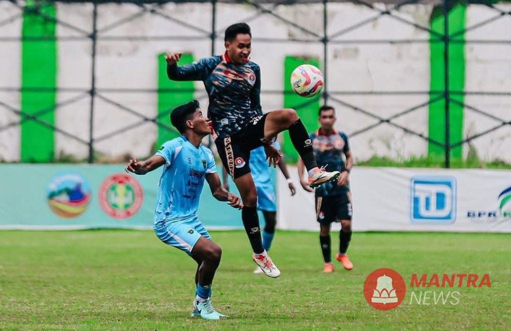 Terancam Degradasi, CEO Persipa Pati Janjikan Bonus Besar Jika Mampu Bertahan di Liga 2 2 Persipa Pati