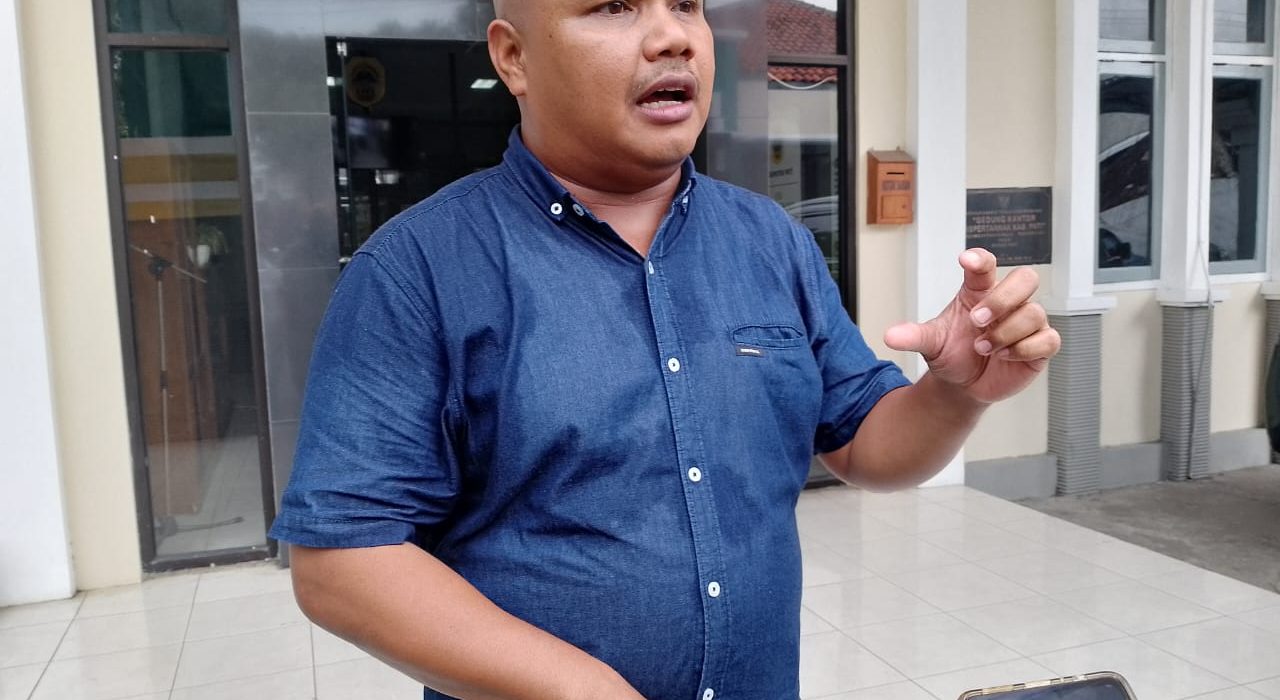 Yayak Gundul