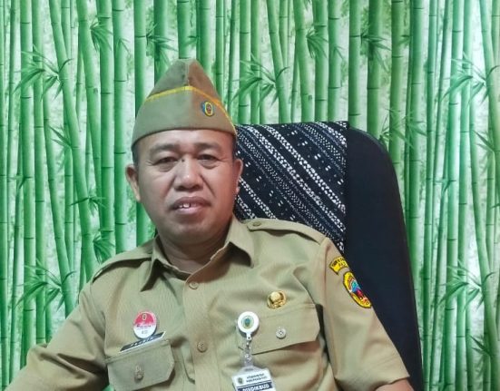 Libur Sekolah Ramadhan